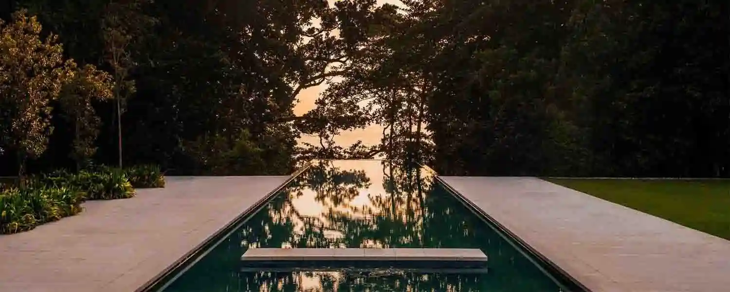 One&Only Desaru Coast-1